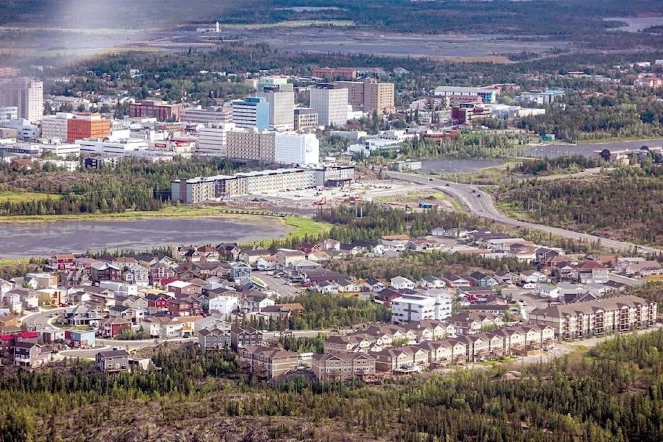 Yellowknife_city_aerial_2018_niven_downtown_cmyk_web