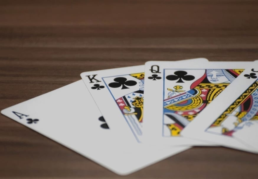 cards-2946773_1920