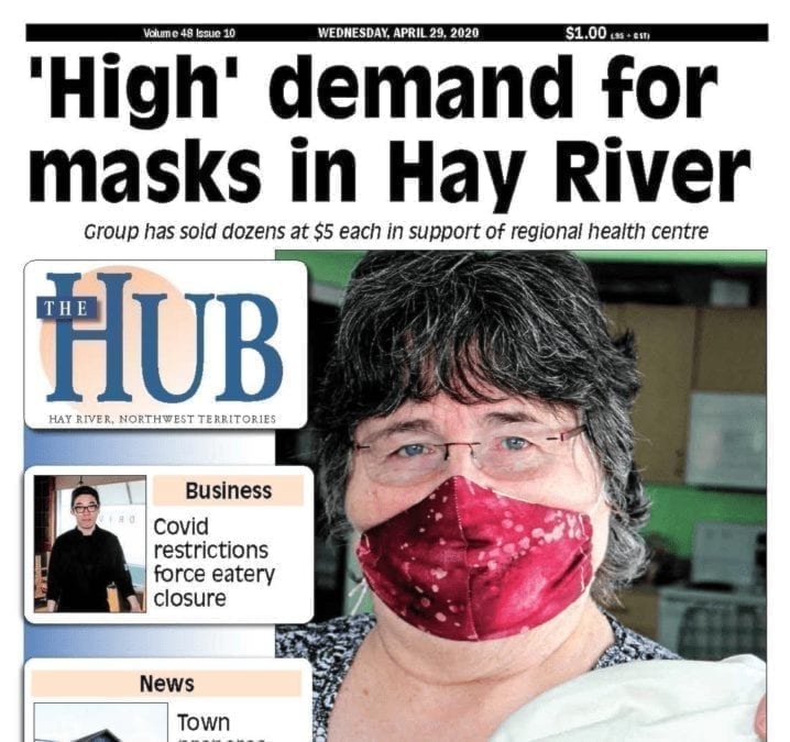 hub_apr29_FINAL_web front_feature