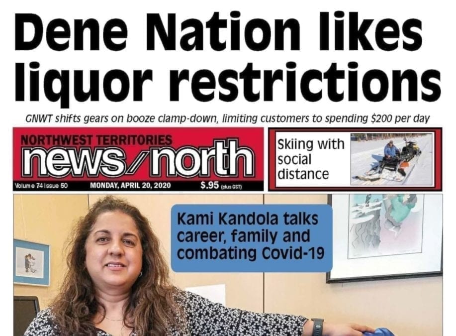 nwt_april20_FINAL_web front