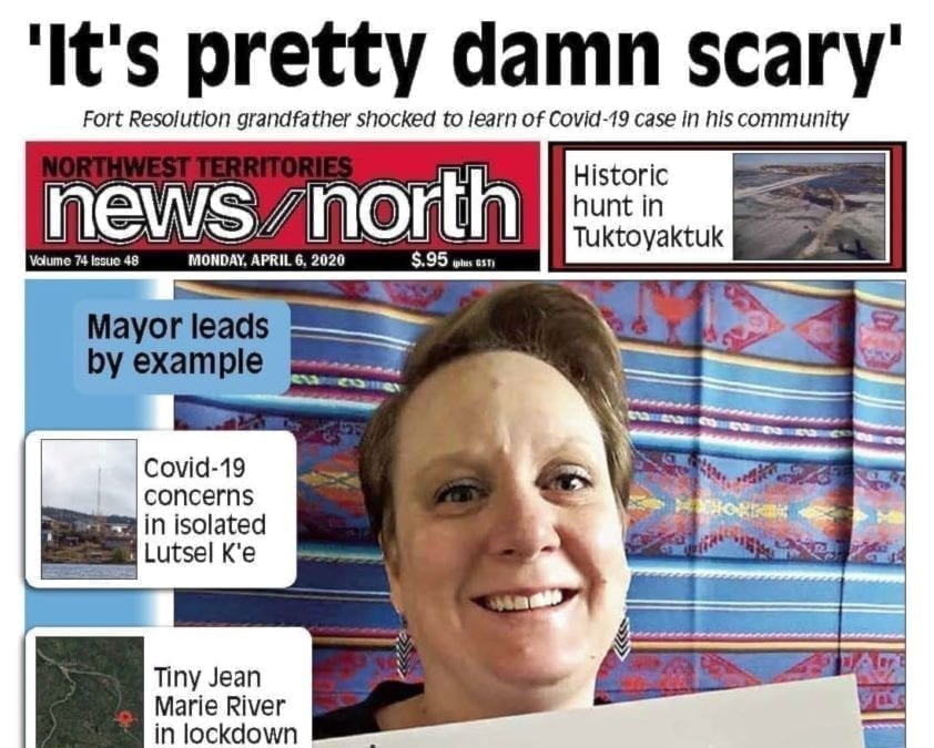 nwt_april6_FINAL_web front