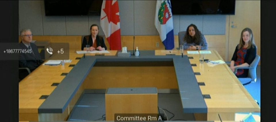 PressConferenceApril4
