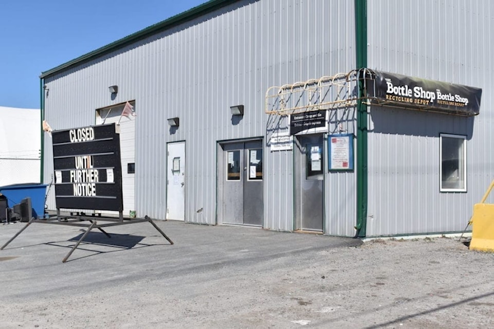 0306depot51