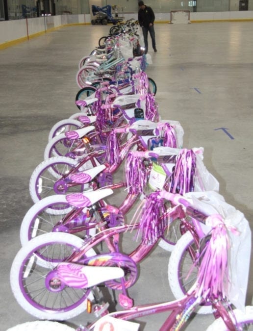 2005bikz