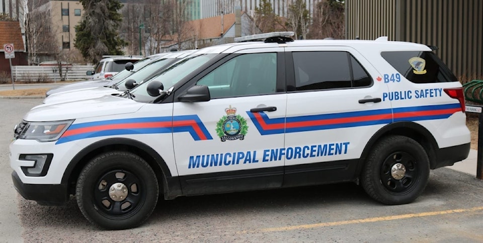 2205municipalenforcement41