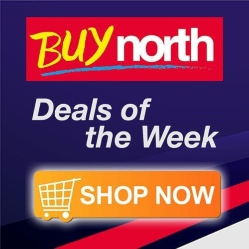 BuyNorth-1