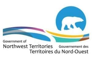 GovernmentofNorthwestTerritories