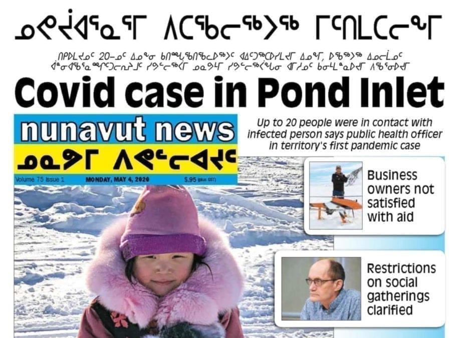 NUN_may4_final_web front feature