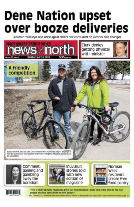 NWT_May18_FINAL_web front