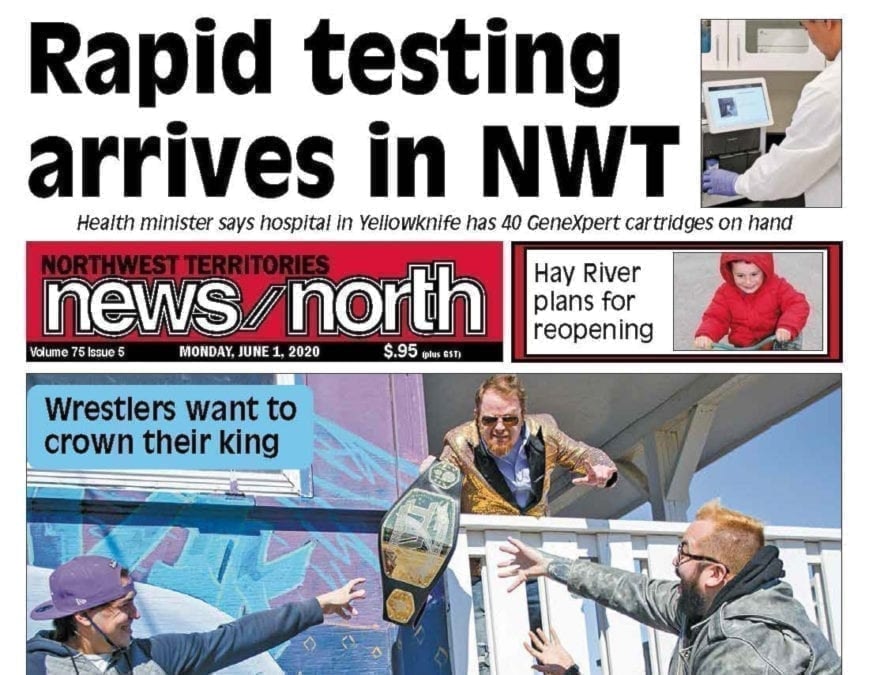 NWT_june1_FINAL_web front feat