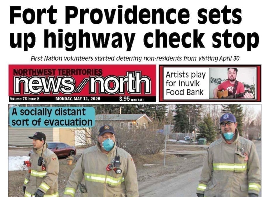 NWT_may11_FINAL_web front feature