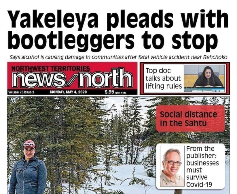 NWT_may4_FINAL_web front feature