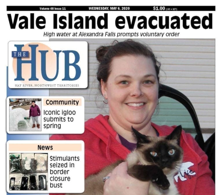hub_MAY6_FINAL_web front feature