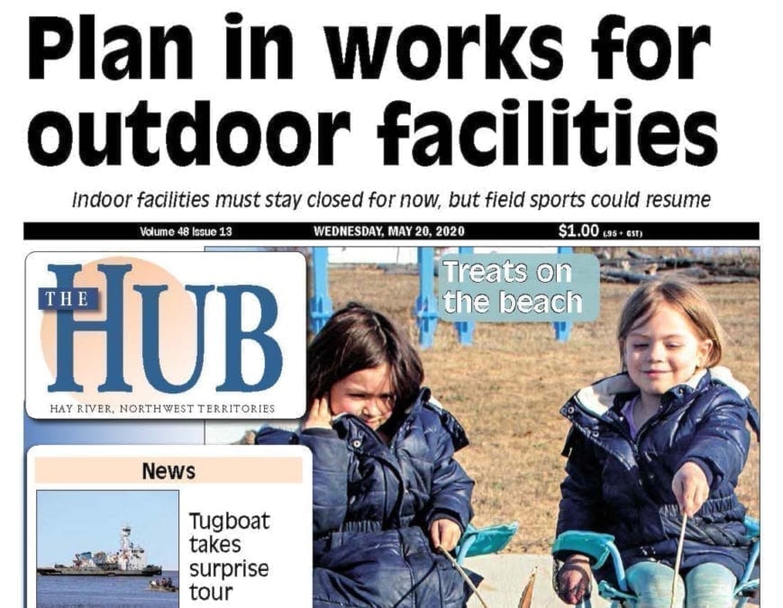 hub_may20_FINAL_web front feat