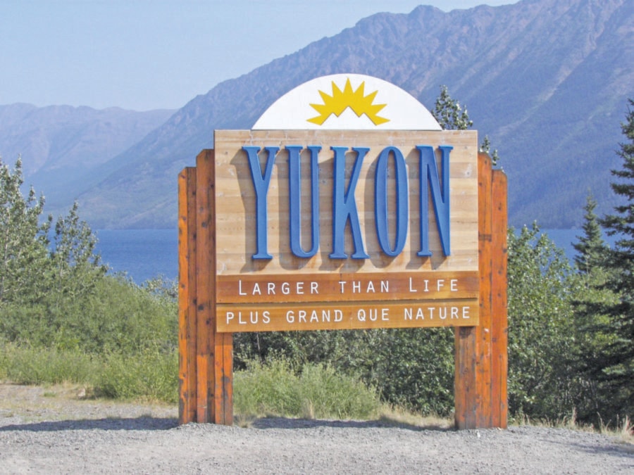 0806yukon