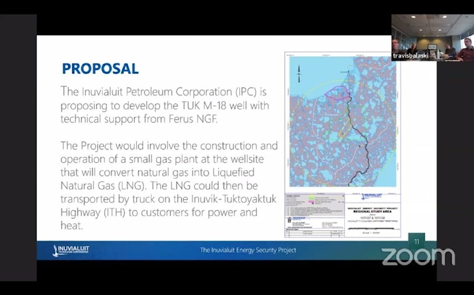 2606InuvialuitEnergy_#_1