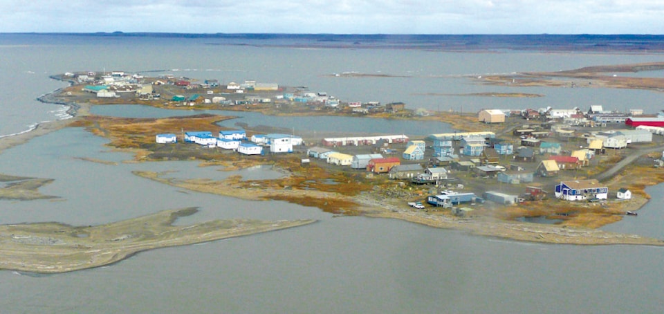 Aerial_Tuktoyaktuk_FALL_08_CMYK