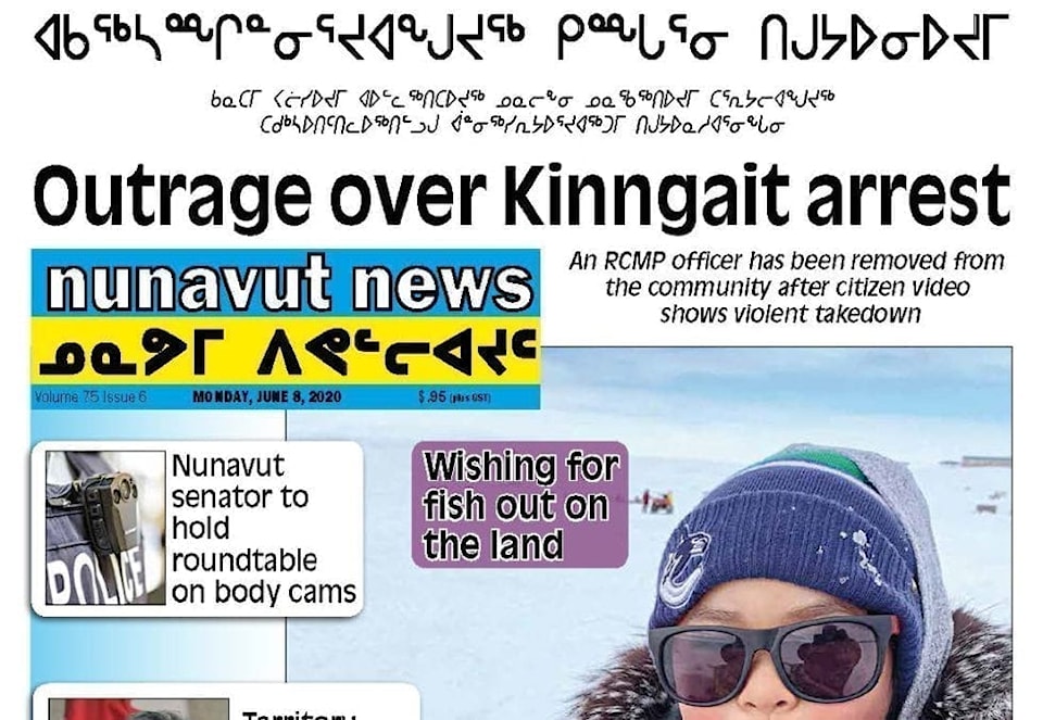 NUN_june8_FINAL_web front feat