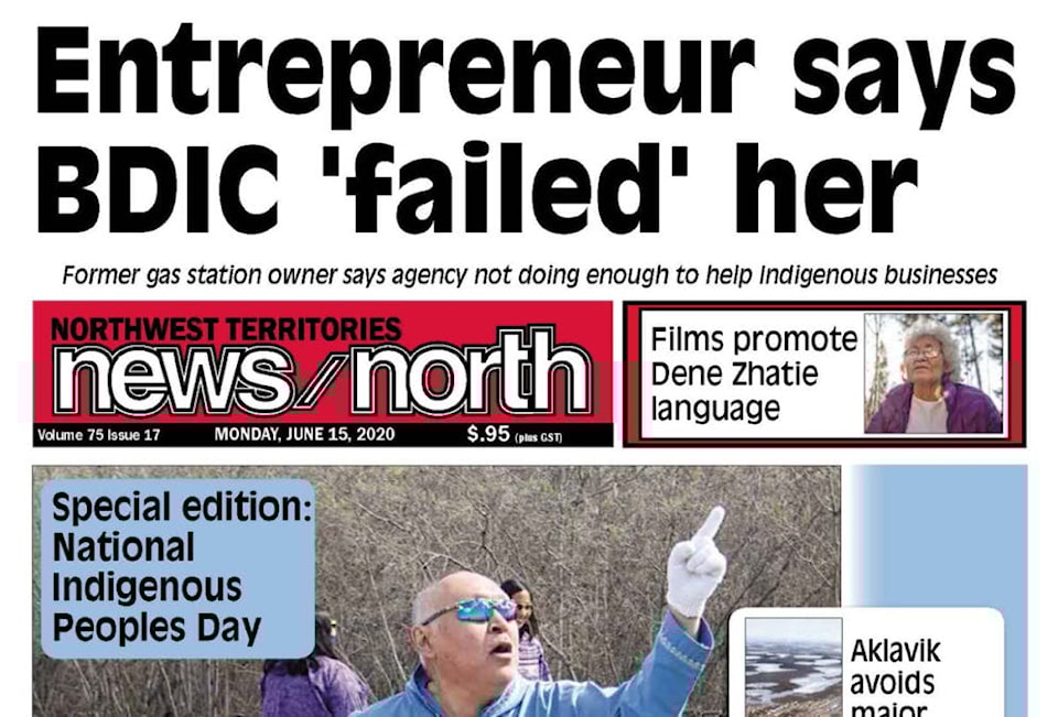 NWT_june15_FINAL_web front feat