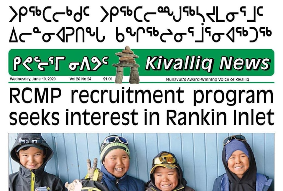 kiv_june10_FINAL_web front feat
