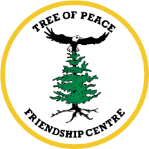 tree-of-peace-logo-small