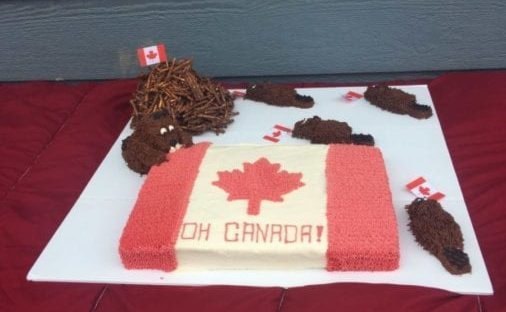 0907BeaufortCanadaDay_#_3