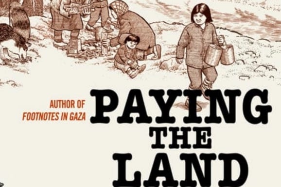 1707payingthelandscaled