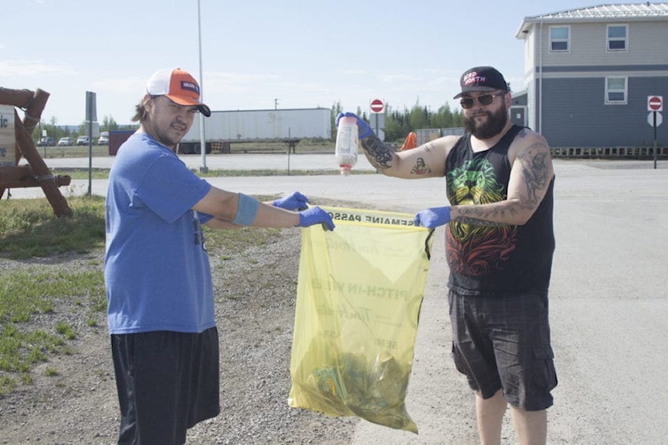 1806InuvikCleanUp_#_2_std