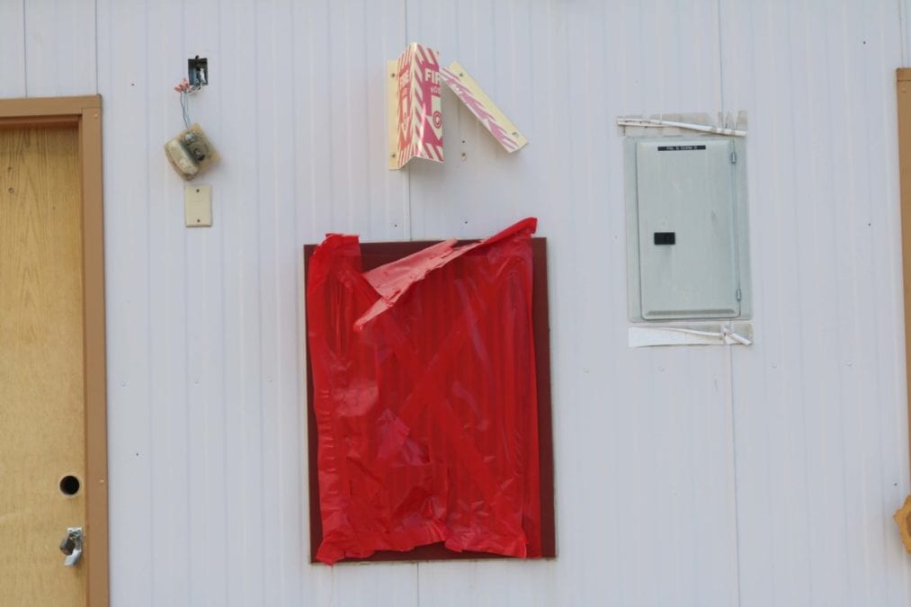 2207TommyForrestPark47