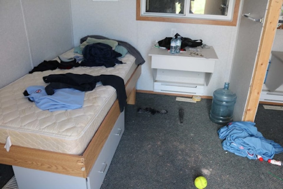 2207TommyForrestePark45