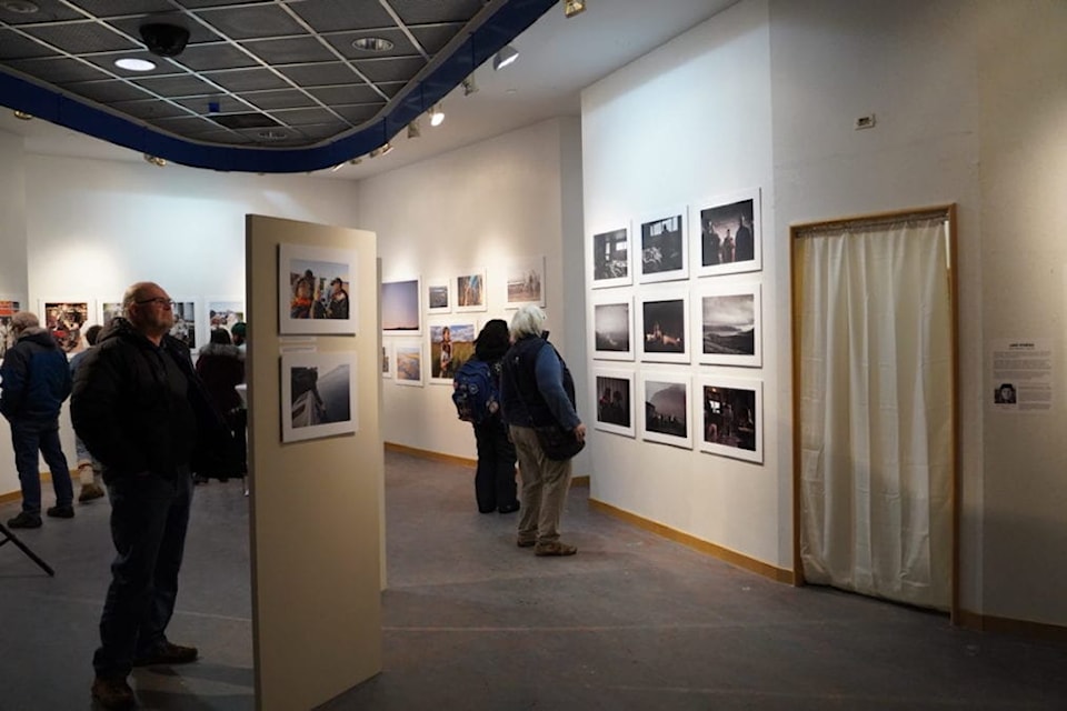 Far North Photo Festival