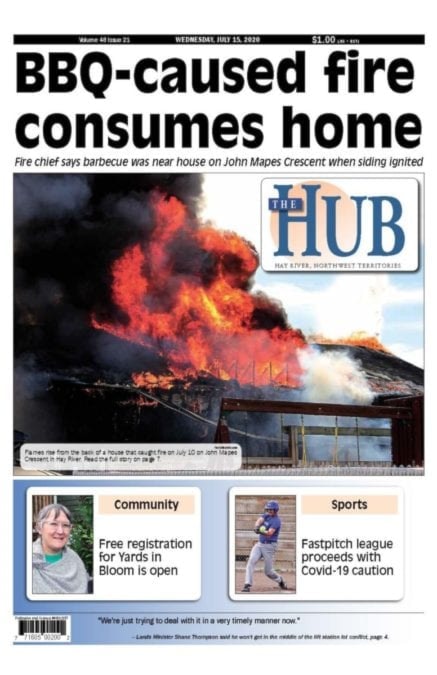 HubFront_20200715