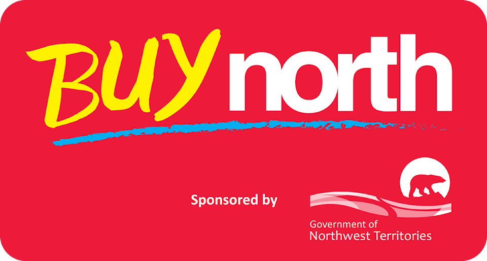 buy north gnwt logo