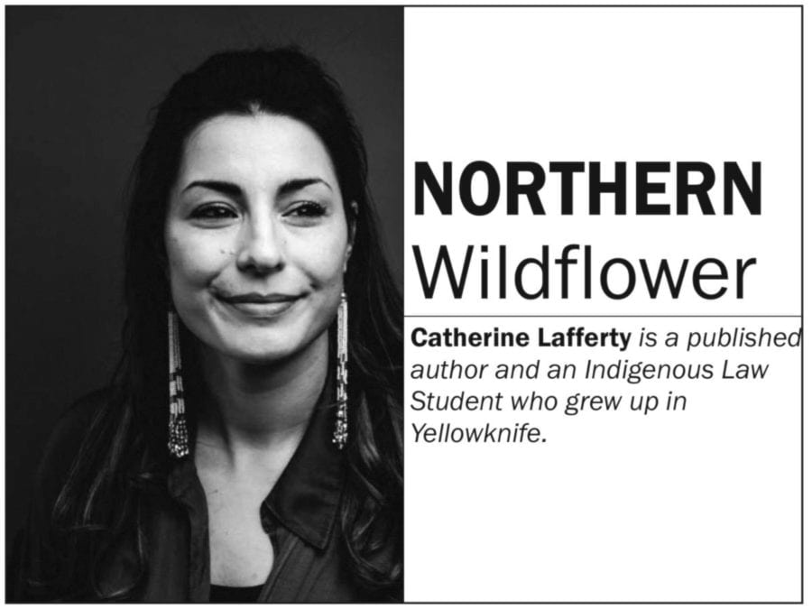 northernwildflower