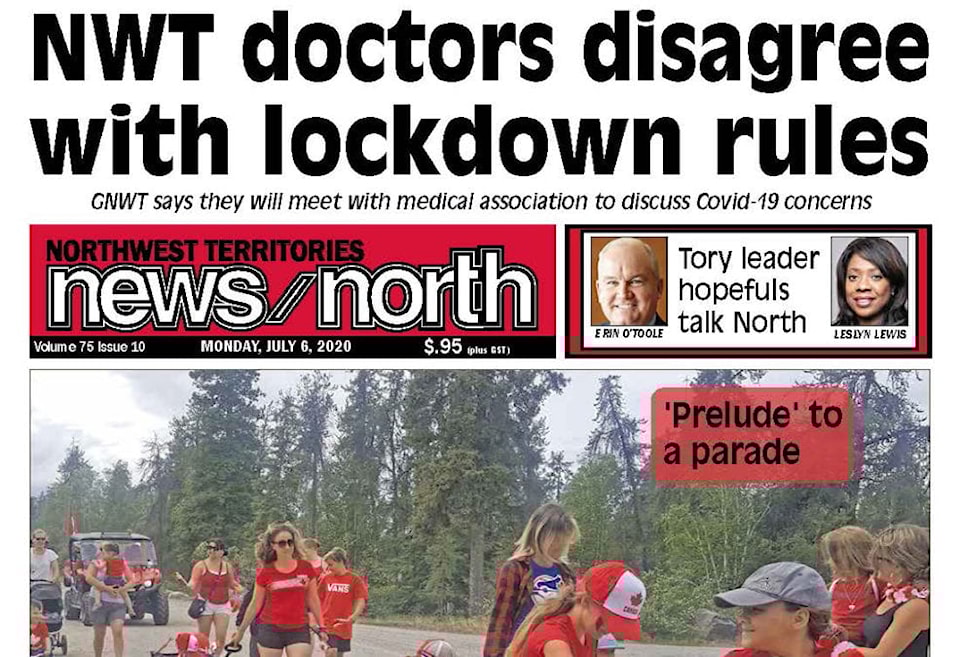 nwt_july6_FINAL_web front feat