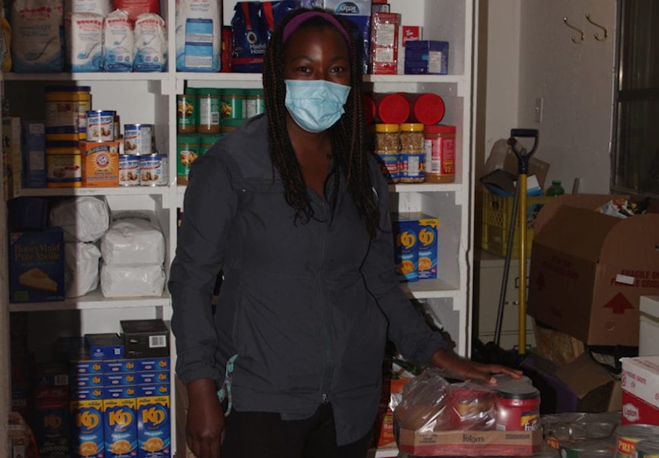 0309FoodBankGets$15000_#_fb