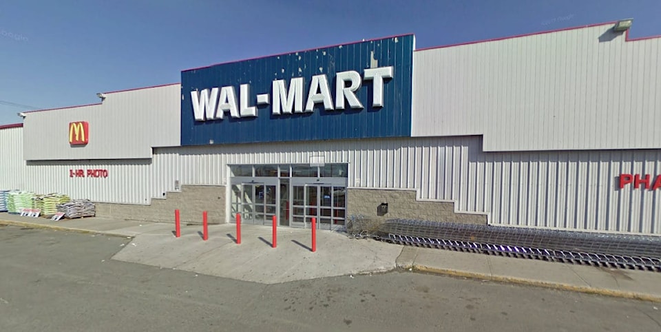0708WalMart4