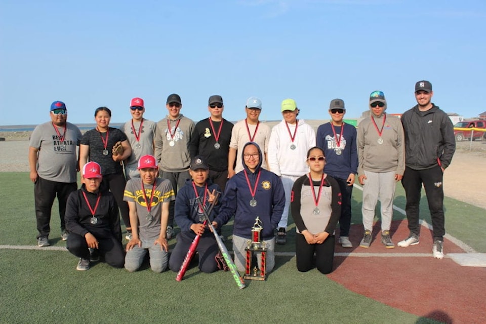1208softballW2