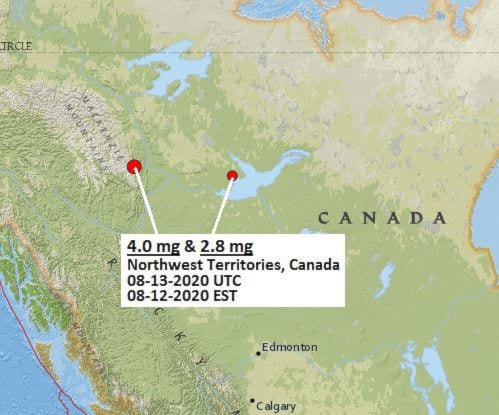 1408earthquake43