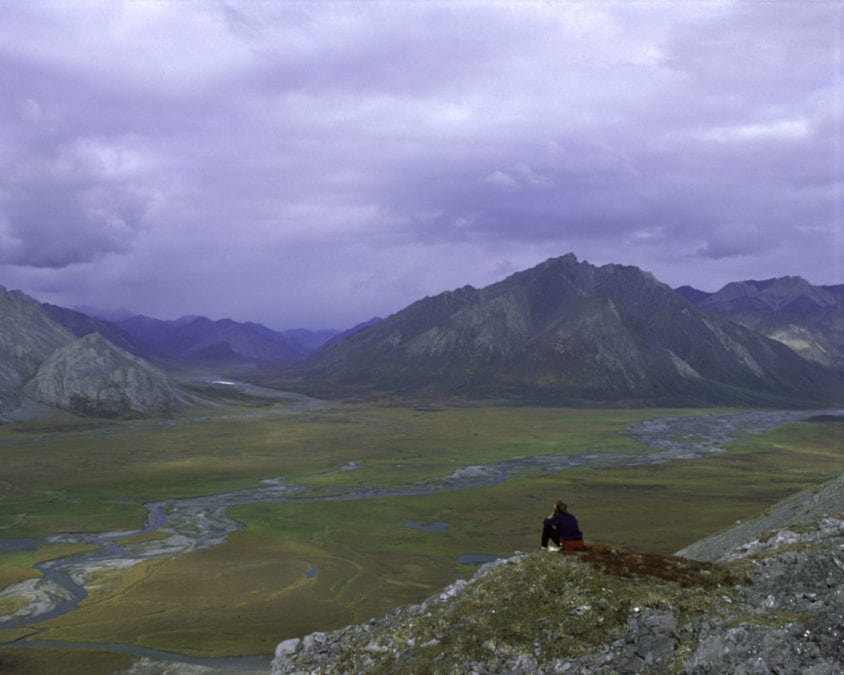Arctic_National_Wildlife_Refuge