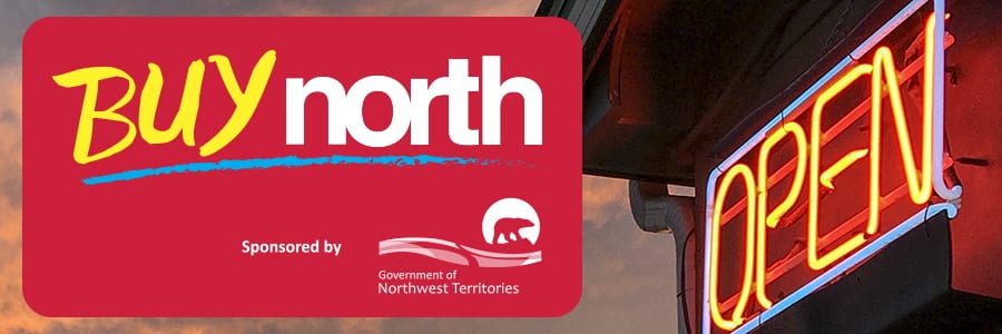 BuyNorth Banner_900x300