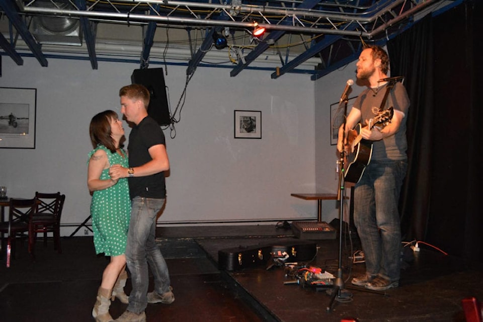 CraigCardiff