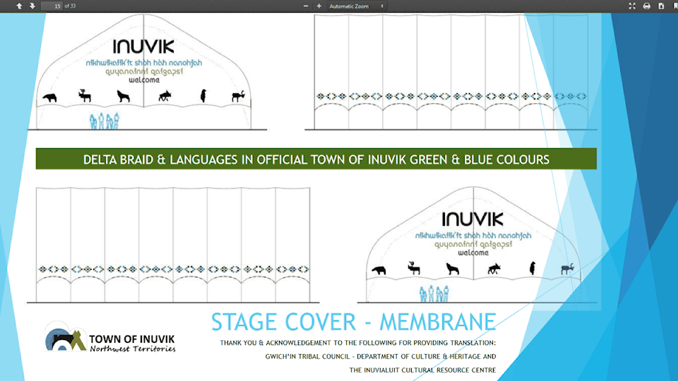 Screenshot_2020-08-11 Chief jim koe park project(s) update - Chief-Jim-Koe-Park-Project-Update-for-Council---Aug-2020 pdf