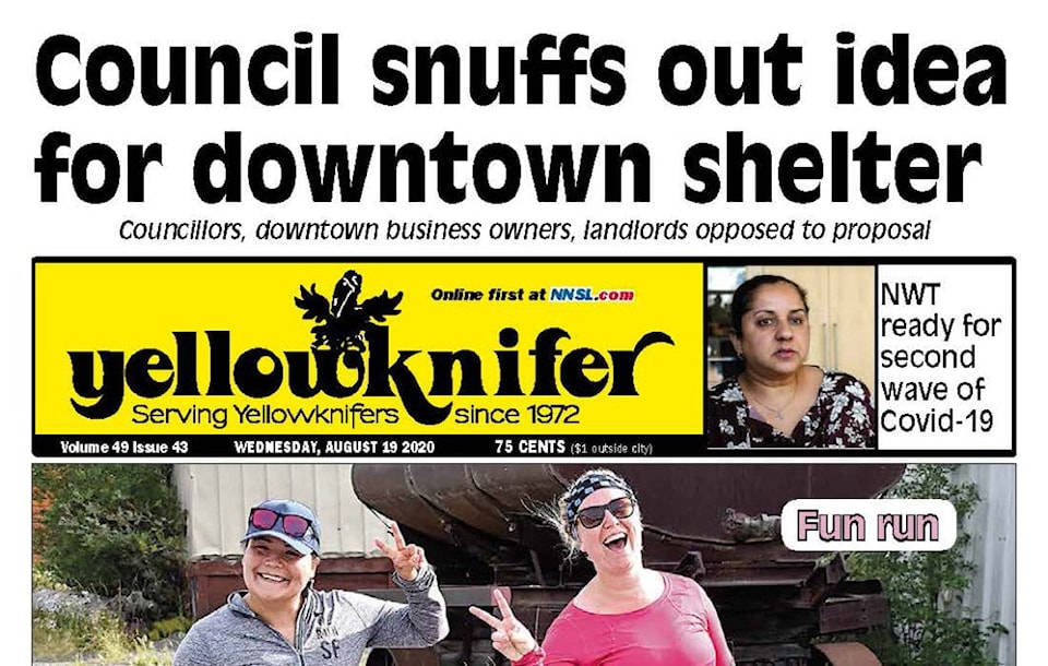 yk_aug19_FINAL_web front feat