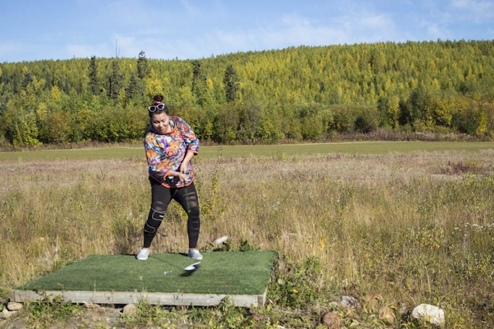 0309InuvikGolfFinale_#_3