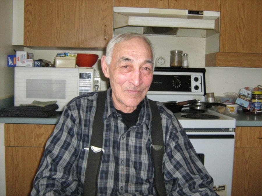 2008