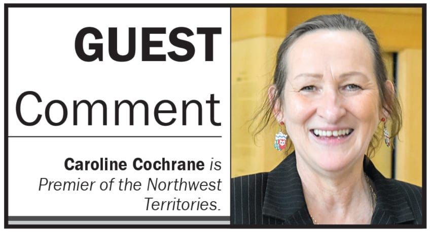 Cochrane Caroline guest web standard