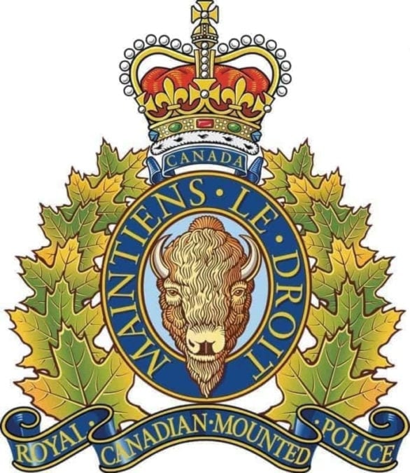 RCMP-Logo_web