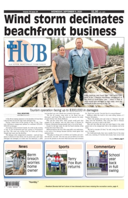 hub_sept9_front