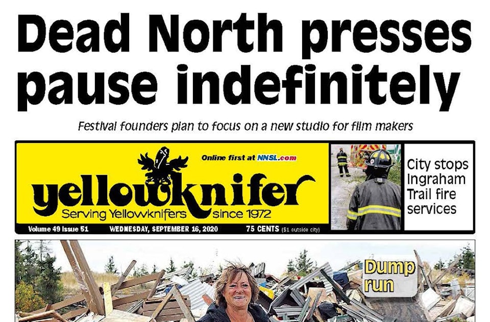 yk_sept16_FINAL_web front feat
